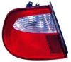 LORO 445-1911R-UE Combination Rearlight